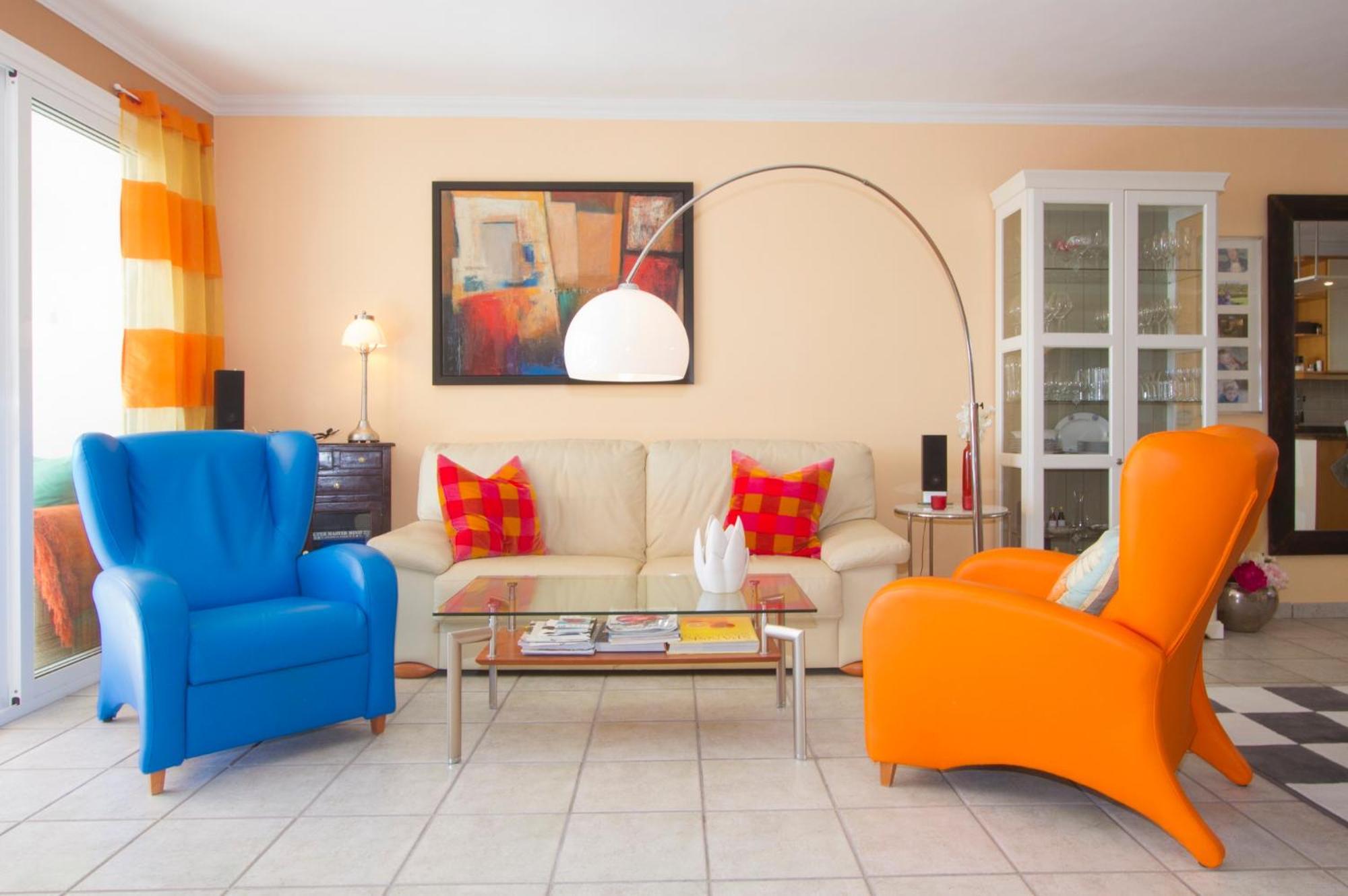 Appartement Colina Del Sol 1106 à Puerto del Carmen  Extérieur photo